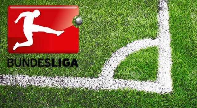 Bundesliga&#039;da video hakem uygulamasına geçiliyor
