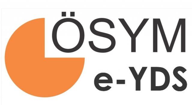 E-YDS 2017 başvuru süresi uzatıldı