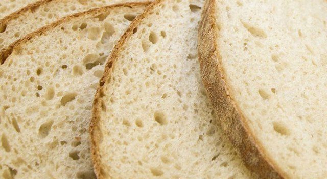 Ekmek zararlı mı?