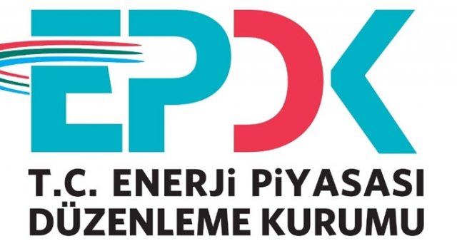 EPDK’dan serbest tüketicilere özel bilgilendirme portalı