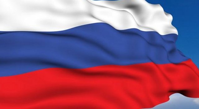 Ermenistan&#039;da görevli Rus binbaşı otelde ölü bulundu