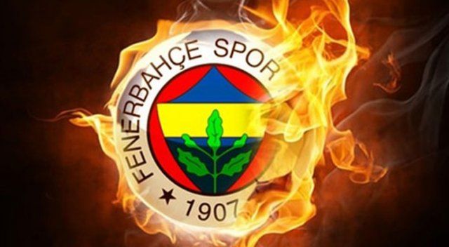 Fenerbahçe - Amed Sportif maçıyla ilgili flaş karar