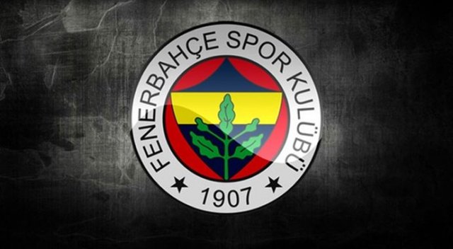 Fenerbahçe geçen yılın uzağında kaldı