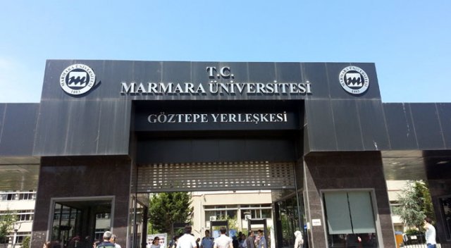 FETÖ&#039;nün Marmara iddianamesi kabul edildi