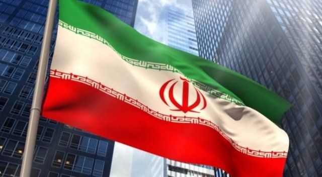 İran&#039;dan ABD ile ilgili ilk yorum