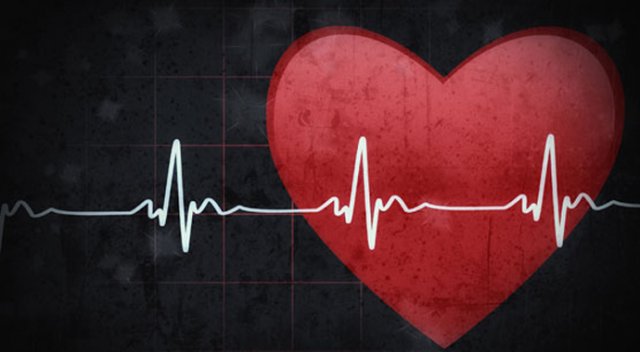 Kalp ritim bozukluğu neden olur? Belirtileri nelerdir? Nasıl tedavi edilir?