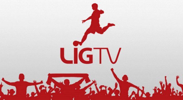 Lig TV&#039;nin ismi, &quot;beIN Sports&quot; olarak değişiyor
