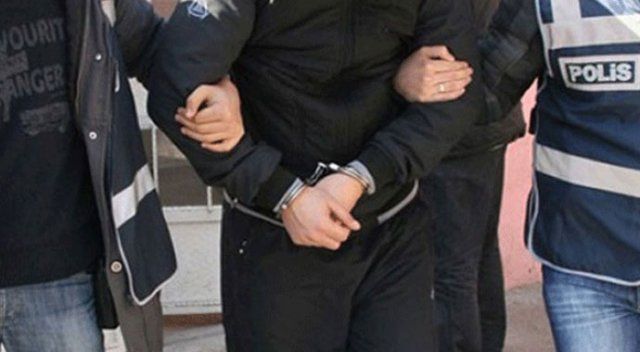 Ömer Halisdemir davasının 2 firarisi tutuklandı