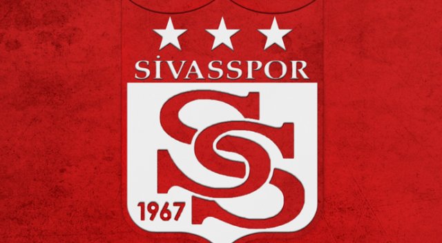 Rıdvan Şimşek Sivasspor’da