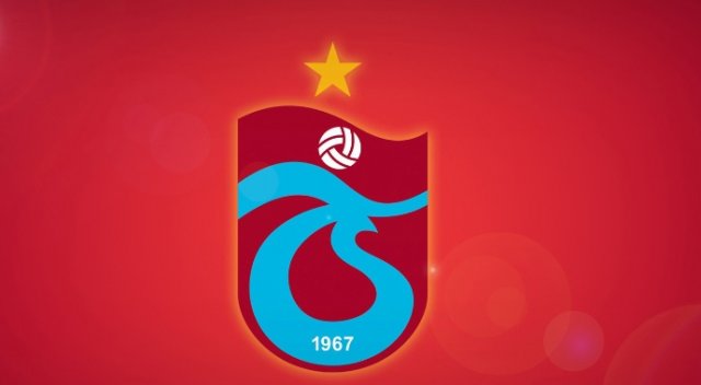 Trabzonspor bir transferi daha açıkladı