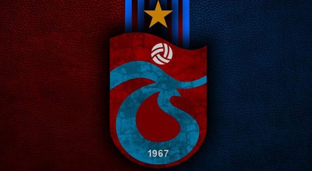 Trabzonspor&#039;un avukatı Sinan Gün&#039;e FETÖ tutuklaması