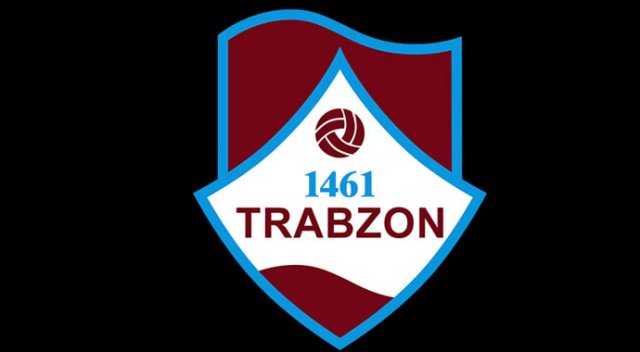 1461 Trabzon&#039;da teknik direktör Özkara istifa etti