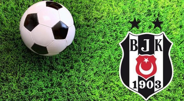 Beşiktaş Borsa&#039;da da lider