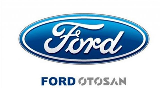Ford, İstanbul Autoshow&#039;a katılacağını açıkladı