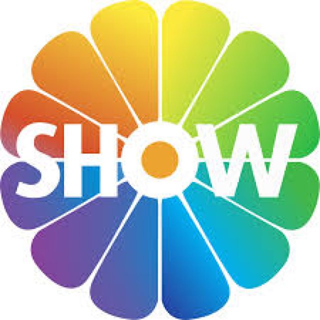 Show TV yayın akışı (23 Şubat Perşembe)