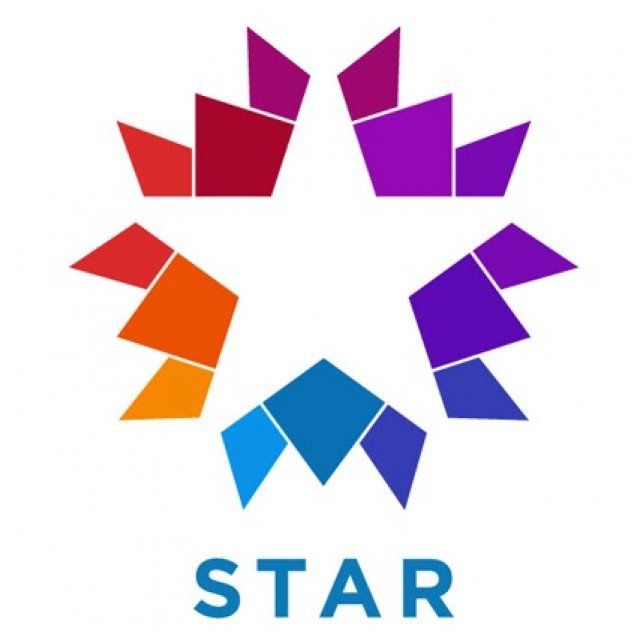 Star TV yayın akışı (27 Şubat Pazartesi)