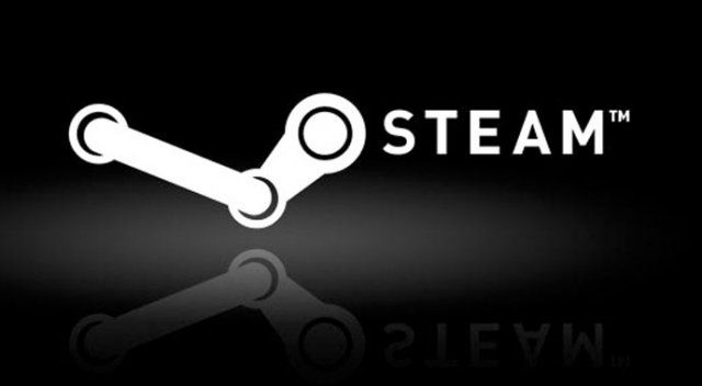 Steam fiyatlarına vergi ekliyor
