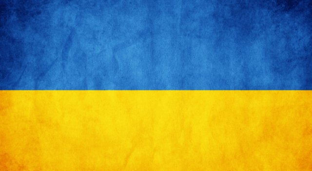 Ukrayna’da milletvekili kaçırıldı