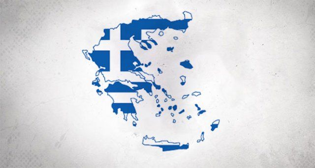 Yunanistan&#039;dan 8 darbeci askerle ilgili açıklama