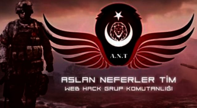 &#039;Aslan Neferler Tim&#039; Türkiye&#039;nin intikamını aldı