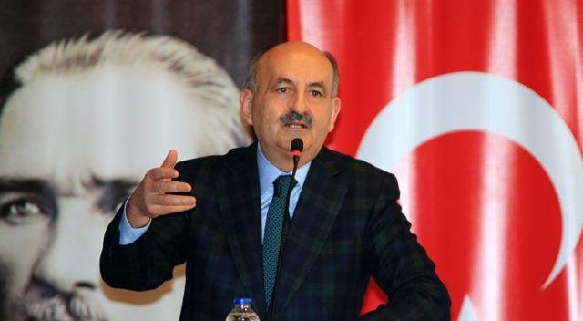 &#039;CHP’nin korkusu yeni Kılıçdaroğlular&#039;