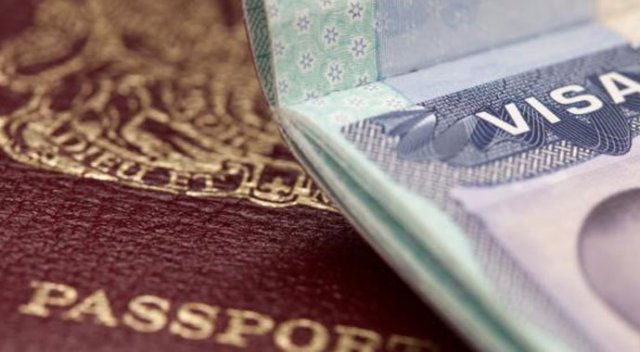 ABD&#039;nin vize sınırlaması genişliyor