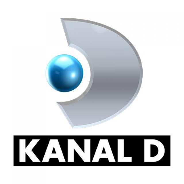 Bugün Kanal D’de neler var? 3 Mart Cuma yayın akışı