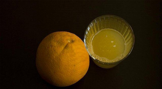 C vitamini kanser kök hücrelerinin çoğalmasını engelliyor