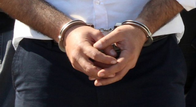 FETÖ’nün avukat yapılanmasına operasyon: 35 gözaltı