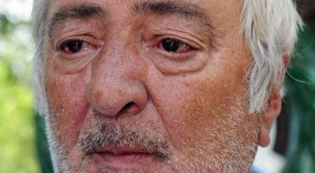 Gazeteci Atılay Kayaoğlu hayatını kaybetti