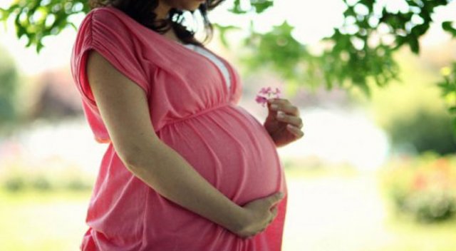 Hamilelik reflüsüne karşı pratik önlemler