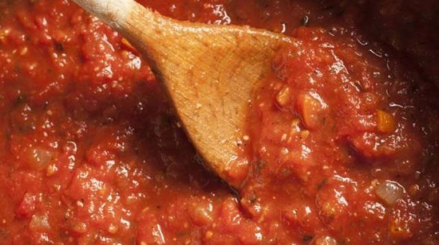 Havuç ve domatesi sakın pişirmeden yemeyin!