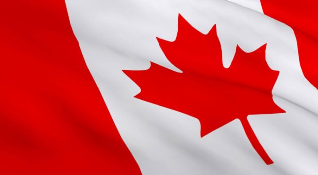 Kanada&#039;dan Irak ve Suriye halkına &#039;eve dönüş&#039; yardımı