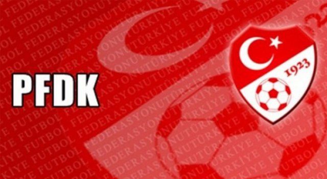 PFDK’dan Beşiktaş’a izinsiz maç cezası