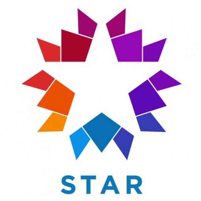 Star TV yayın akışı (8 Mart Çarşamba)