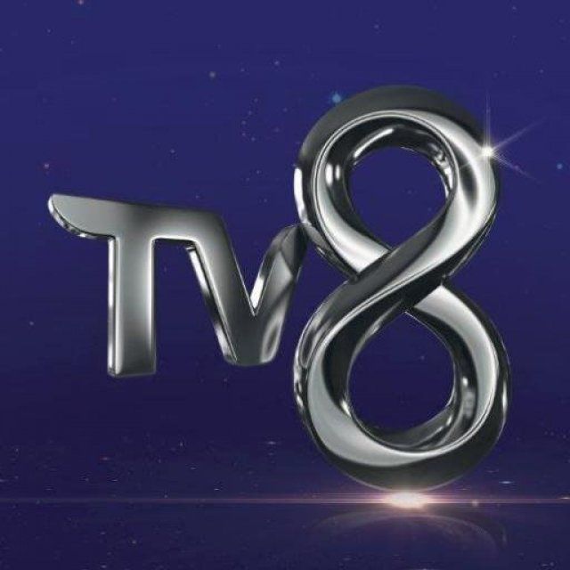 TV8 yayın akışı (4 Mart Cumartesi)