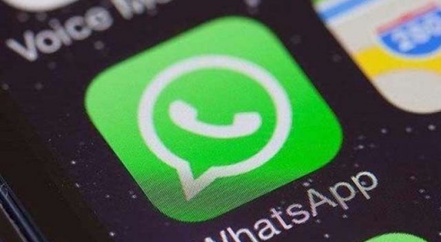 WhatsApp geri adım atmaya hazırlanıyor
