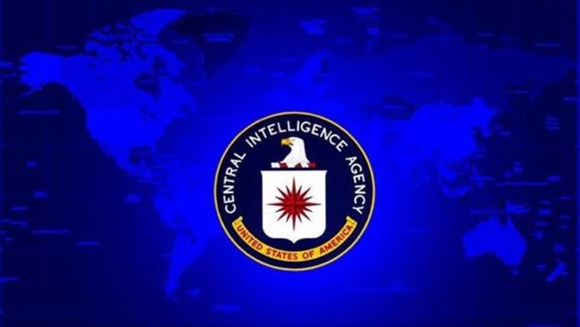 Wikileaks CIA&#039;in iPhone&#039;lara sızdığını iddia etti