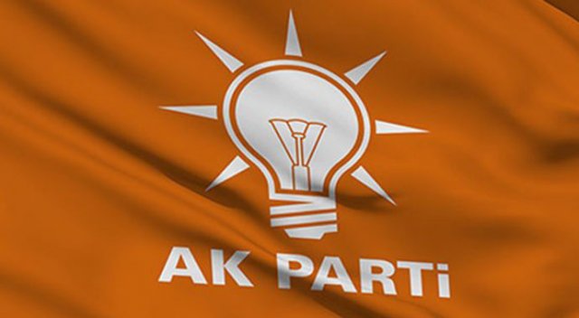 44 CHP&#039;li AK Parti&#039;ye geçti