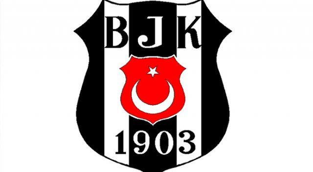 Beşiktaş’tan ceza açıklaması