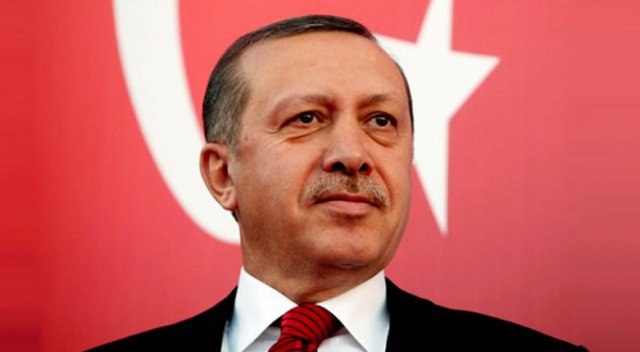 Cumhurbaşkanı Erdoğan&#039;dan ikinci referandum sinyali