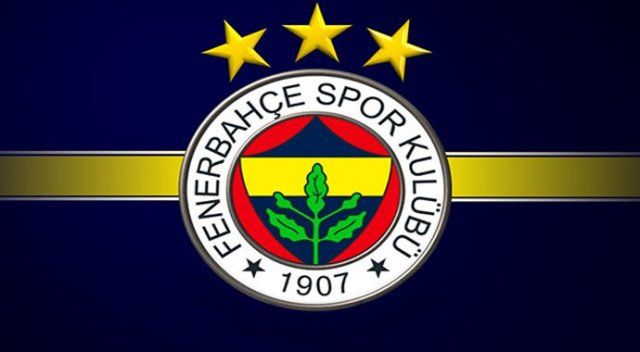 Fenerbahçe&#039;den Borajet açıklaması