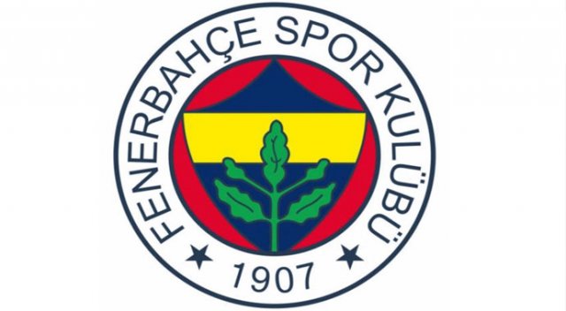 Fenerbahçe&#039;nin net borcu 403 milyon lira