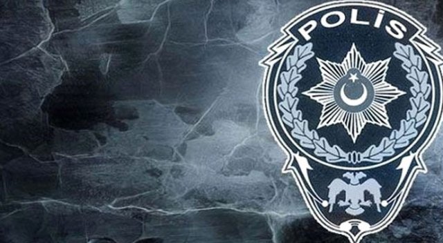 FETÖ operasyonunda açığa alınan polis intihar etti