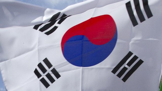 Güney Kore, ABD&#039;nin Kuzey&#039;e olası müdahalesini desteklemiyor