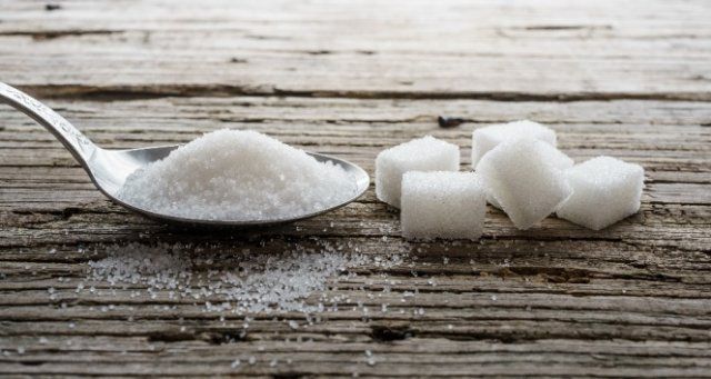 İngiltere hastanelerde şekerli içecek satışını yasaklayacak