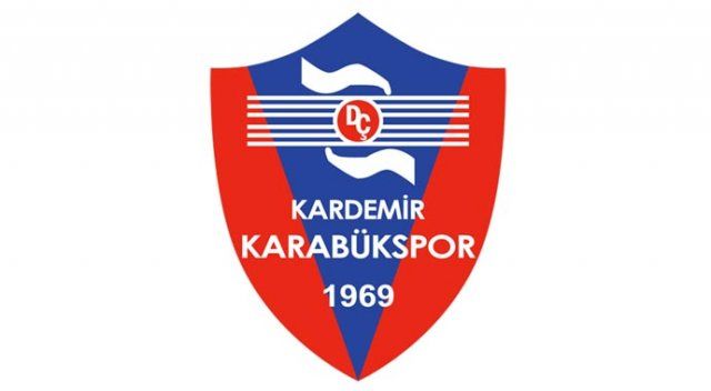 Karabükspor’dan Medipol Başakşehir’e tebrik