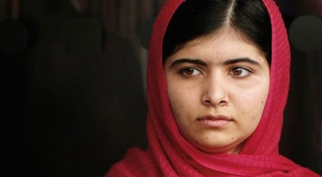 Nobel ödüllü Malala, BM&#039;nin barış elçisi oldu