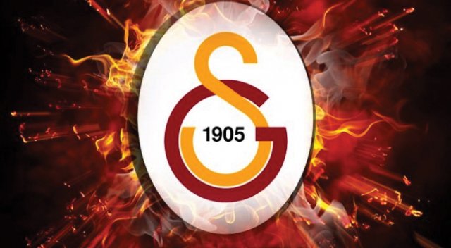 Real Madrid&#039;den Galatasaray&#039;a yıldız transferi!