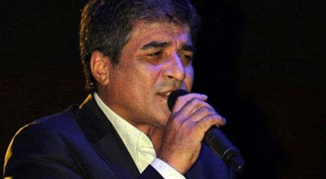 Sağlık Bakanı Recep Akdağ&#039;dan İbrahim Erkal açıklaması